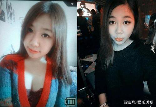 南宁吴姐最新爆料事件,揭秘事件背后惊人真相