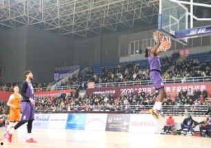 文轩篮球爆料视频大全最新,精彩瞬间回顾与独家揭秘