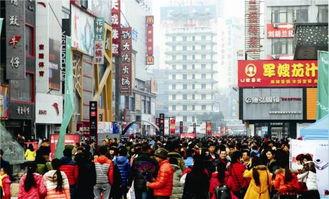 德化新街爆料案件最新情况,疑点重重，警方深入调查中