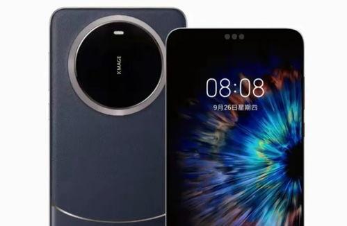 华为mate70最新消息爆料,颠覆性升级，引领科技新潮流！