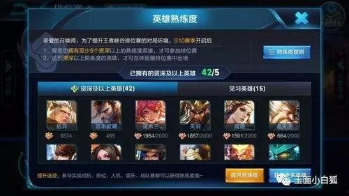 王者最新信息爆料,揭秘最新版本爆料，全新英雄与玩法即将上线！