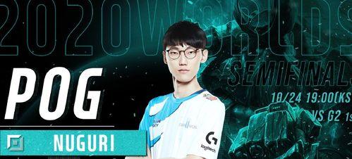 转会期最新爆料t1,揭秘最新爆料背后的秘密与悬念