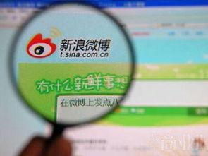 无锡时事爆料微博最新消息,突发事件引发社会关注！