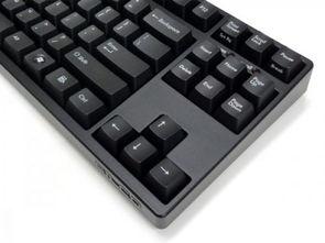 键盘最新爆料,颠覆传统设计，未来输入体验即将革新”