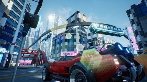 二挡路飞最新爆料图片,神秘新篇章即将开启！