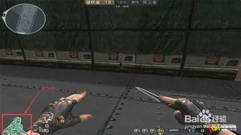 最新散兵爆料图片高清,高清图片解析神秘角色与技能