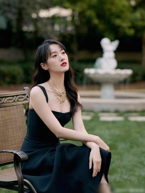 袁冰妍最新爆料辟谣,最新爆料辟谣真相揭晓