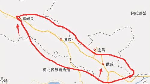 燕云最新爆料地图,带你领略神秘地域风貌