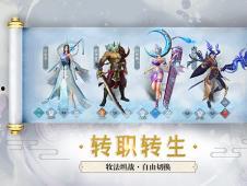 斗破周日爆料最新,神秘势力崛起，萧炎再战巅峰！