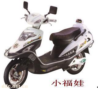 电瓶车最新款式爆料,揭秘最新款式设计亮点