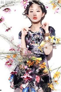 孙耀琦视频爆料最新消息,揭秘娱乐圈惊人内幕！