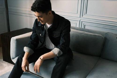 娱乐圈狗仔最新爆料微博,揭秘明星私生活大揭秘！