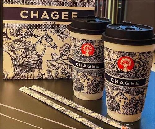 霸王茶姬最新爆料,揭秘行业黑幕，独家内幕大曝光！”