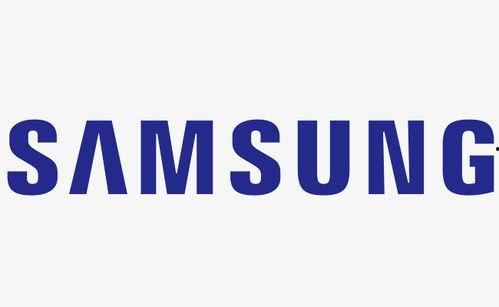 印度5g最新爆料,最新爆料揭示关键进展与挑战