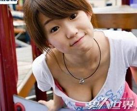 老姜爆料视频大全最新版,揭秘娱乐圈最新动态与幕后真相