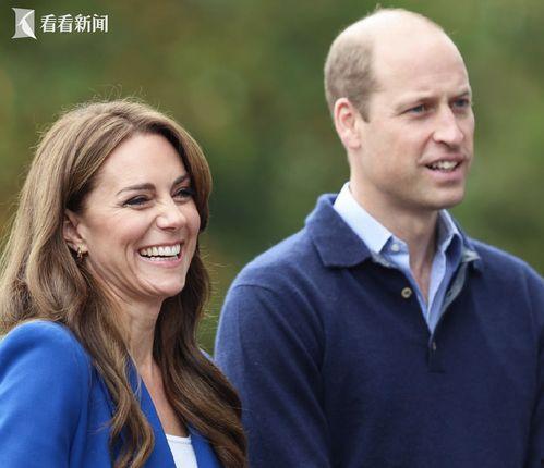 凯特王妃最新爆料视频,王室生活幕后真相大曝光