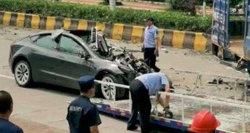 汕尾偷车爆料事件最新消息,警方全力追查，嫌疑人落网在即