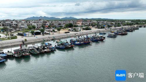 海南昌江爆料最新消息,揭秘神秘事件背后的真相