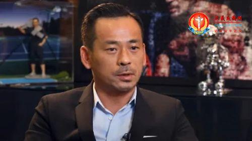 澳门周焯华最新爆料